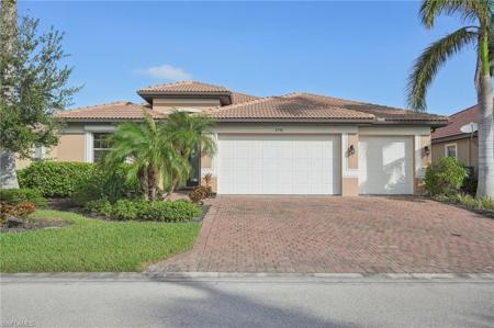 8736 Westwood Oaks PL