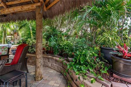 13446 Ladyfish LN