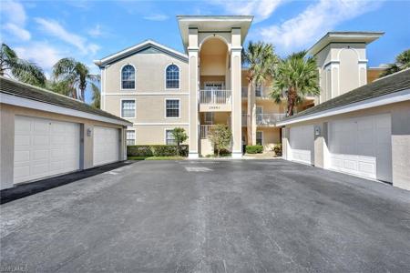 28881 Bermuda Lago CT