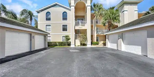 28881 Bermuda Lago CT