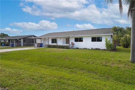 2207 Lily RD