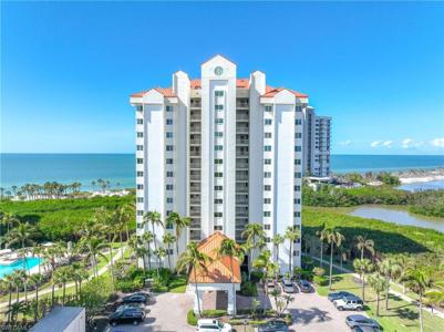 50 Seagate DR