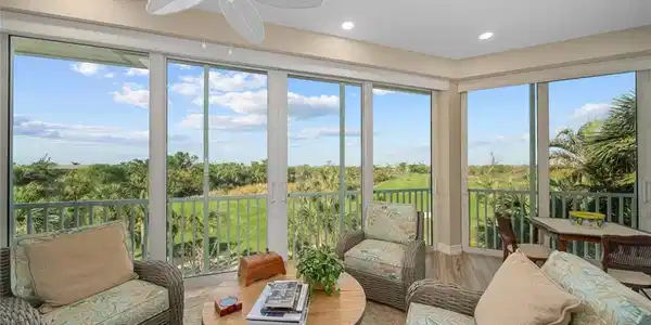 5657 Baltusrol CT