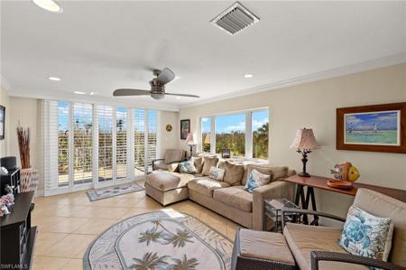 200 Periwinkle WAY