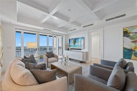 4951 Bonita Bay BLVD