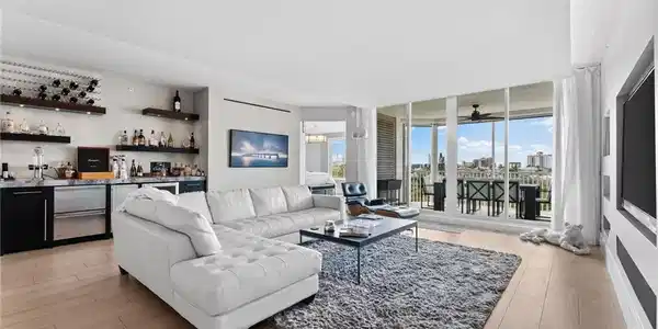 300 Dunes BLVD
