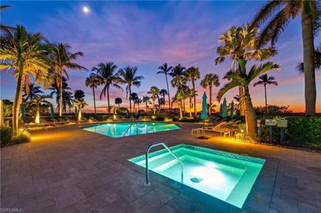 4551 Gulf Shore BLVD N