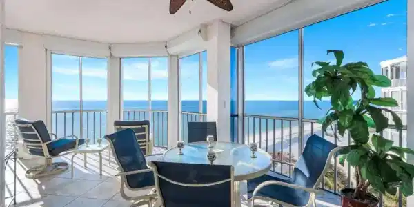 267 Barefoot Beach BLVD