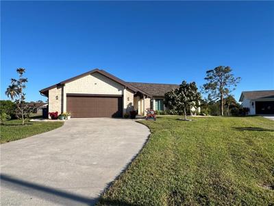 20637 Porthole CT