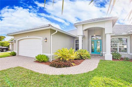 2913 SE 22nd PL