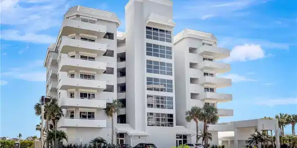 9790 Gulf Shore DR