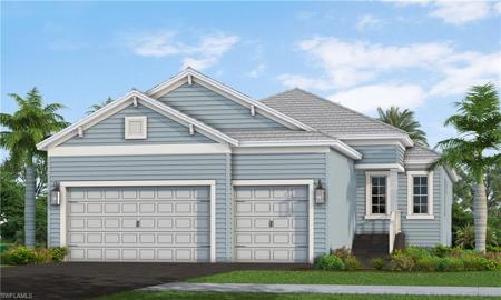 17827 Summerland Key CT
