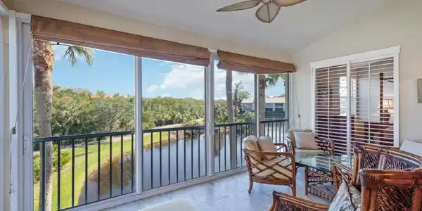 27021 Lake Harbor CT