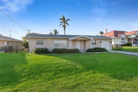 4926 Triton CT W
