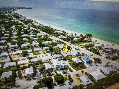 111 Hibiscus DR