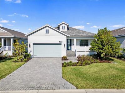 8774 Pigeon Key