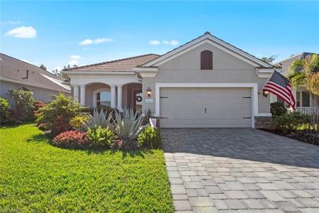 19845 Coconut Harbor CIR