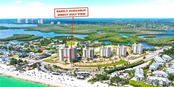 5900 Bonita Beach RD