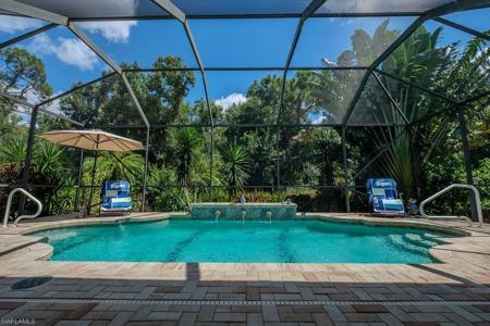 5422 Whispering Willow WAY