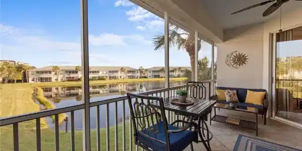 14521 Grande Cay CIR