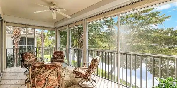 26951 Montego Pointe CT