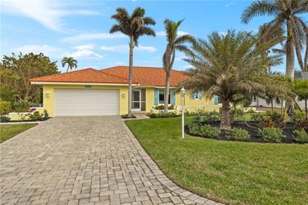 1315 Par View DR