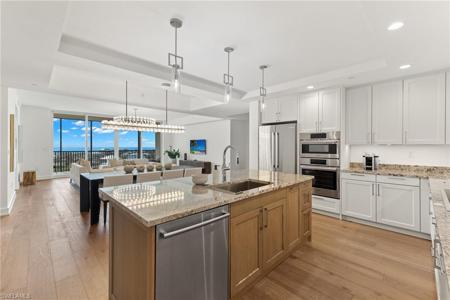 4142 Bay Beach LN