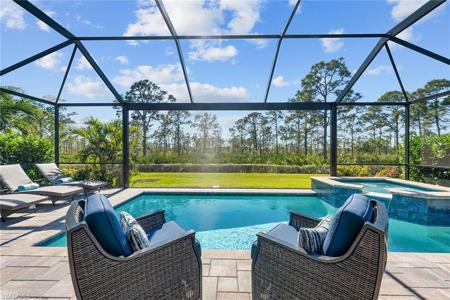19729 Estero Pointe LN
