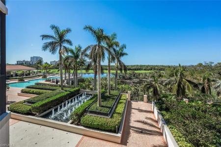 23850 Via Italia CIR