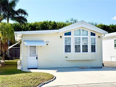 109 Cheetah DR