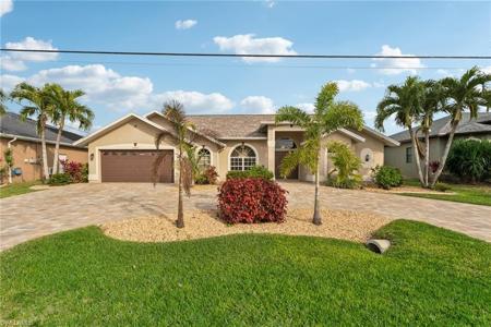 2009 SE 17th PL
