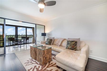 21470 Bay Village DR