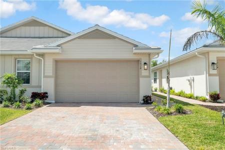 1018 Enbrook LOOP