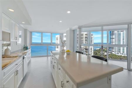 4041 Gulf Shore BLVD N
