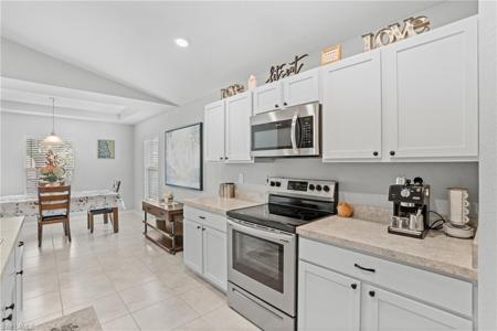 2816 NW 4th TER