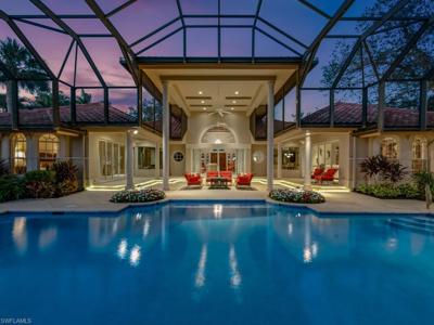 26052 Fawnwood CT