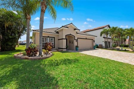 2051 Willow Branch DR