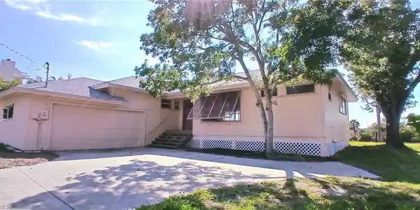 713 Rabbit RD
