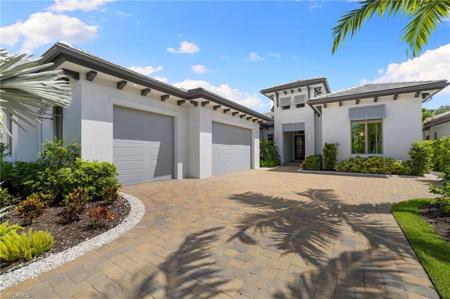 19925 Montserrat LN