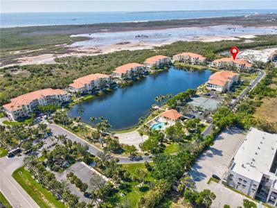 20021 Sanibel View CIR