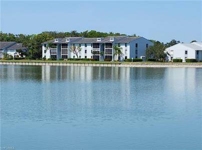 4701 Lakerside Club BLVD