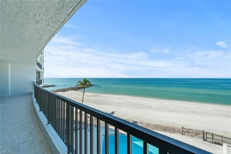 2382 Gulf Shore BLVD N