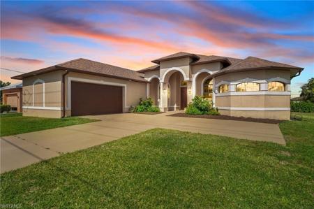 2903 Gleason PKWY