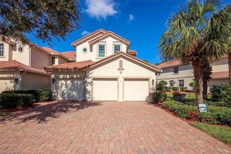 16316 Crown Arbor WAY