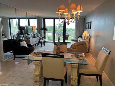 320 Seaview CT