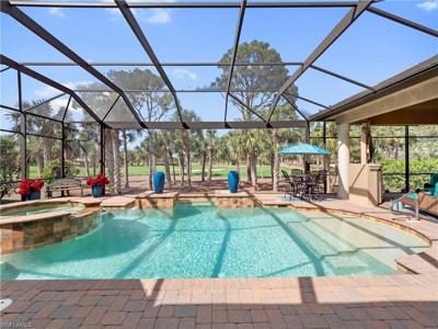 18880 Knoll Landing DR