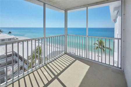 1919 Gulf Shore BLVD N