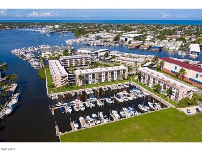 807 River Point DR