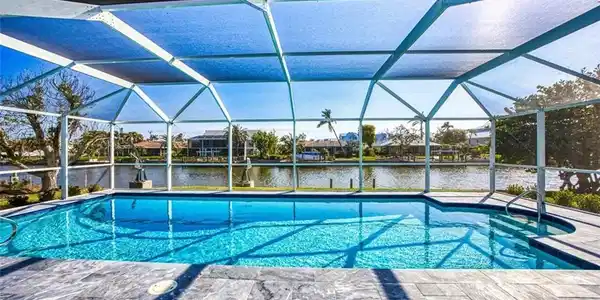 800 Beach RD