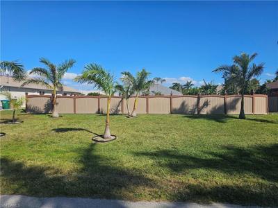 5503 SW 12th PL